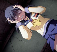 corpse party blood drive chapters
